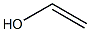 clip_image002.gif