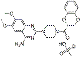 clip_image002.gif IMG_256