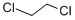 clip_image002.gif