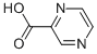 clip_image002.gif