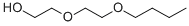 clip_image002.gif