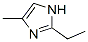 clip_image002.gif