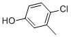 clip_image002.gif