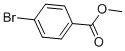 clip_image002.gif