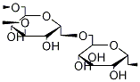 clip_image002.gif