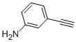 clip_image002.gif