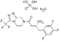 clip_image003.gif IMG_256