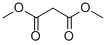 clip_image002.gif