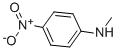 clip_image002.gif