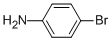 clip_image002.gif