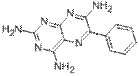 clip_image003.gif IMG_256