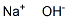 clip_image002.gif