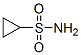 clip_image002.gif