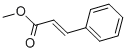 clip_image002.gif