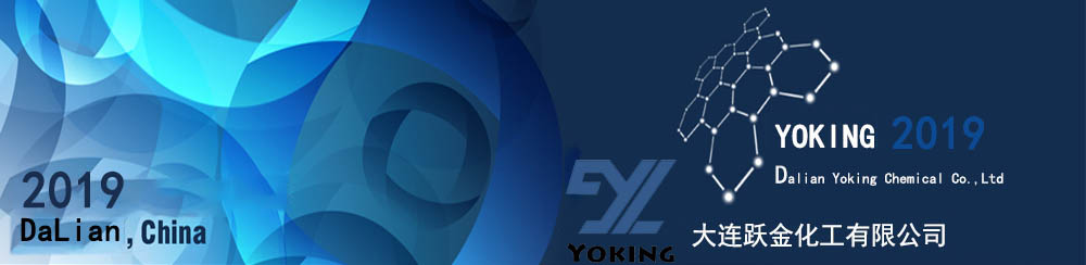 Dalian Yoking Chemical Co.,Ltd